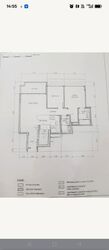 euHabitat (D14), Condominium #566428491